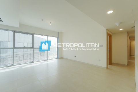 Apartament në Al Reem Island, Abu Dhabi, Emiratet e Bashkuara Arabe 3 dhoma gjumi, 168 m2. № 694917 - Foto 13