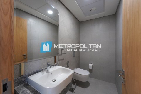 Apartament në Al Reem Island, Abu Dhabi, Emiratet e Bashkuara Arabe 3 dhoma gjumi, 168 m2. № 694917 - Foto 21