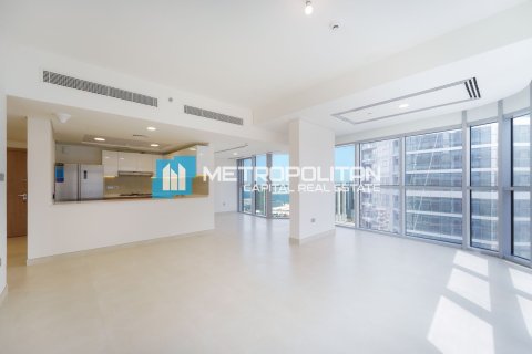 Apartament në Al Reem Island, Abu Dhabi, Emiratet e Bashkuara Arabe 3 dhoma gjumi, 168 m2. № 694917 - Foto 8