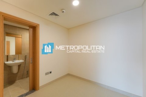 Apartament në Al Reem Island, Abu Dhabi, Emiratet e Bashkuara Arabe 3 dhoma gjumi, 168 m2. № 694917 - Foto 17