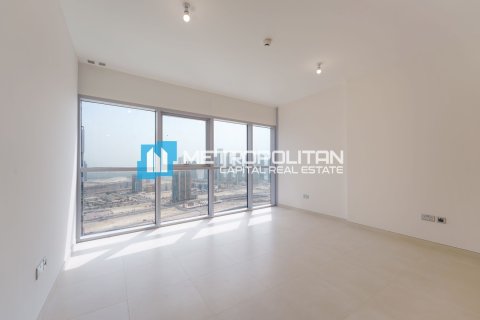 Apartament në Al Reem Island, Abu Dhabi, Emiratet e Bashkuara Arabe 3 dhoma gjumi, 168 m2. № 694917 - Foto 14