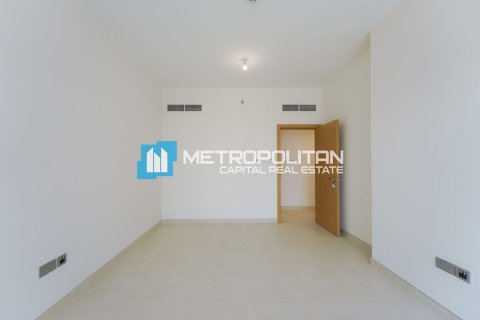 Apartament në Al Reem Island, Abu Dhabi, Emiratet e Bashkuara Arabe 3 dhoma gjumi, 168 m2. № 694917 - Foto 16