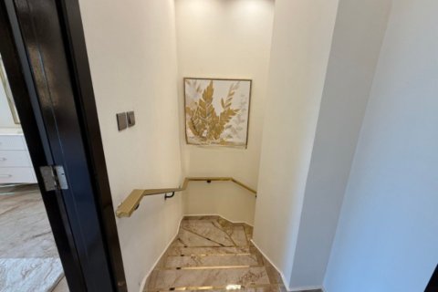 Townhouse til salg i Jumeirah Village Triangle, Dubai, UAE 2 soveværelser, 152 kvm № 705365 - foto 7