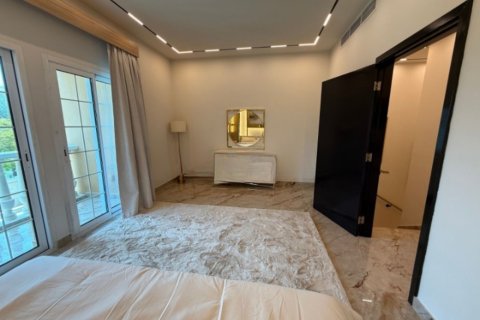 Townhouse til salg i Jumeirah Village Triangle, Dubai, UAE 2 soveværelser, 152 kvm № 705365 - foto 9