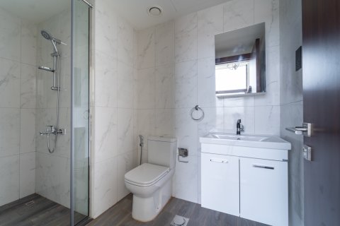 Таунхаус Nadd Al Sheba, Дубай, БАӘ-да 4 жатын бөлмелер, 294 м² № 705367 - фото 26