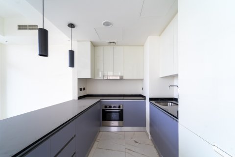Таунхаус Nadd Al Sheba, Дубай, БАӘ-да 4 жатын бөлмелер, 294 м² № 705367 - фото 6