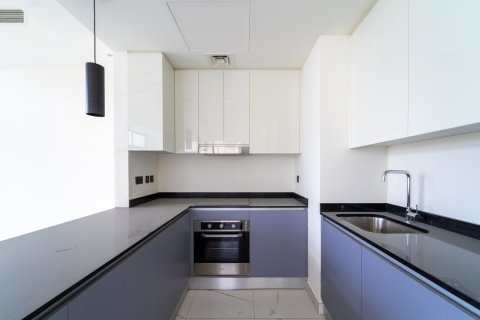 Таунхаус Nadd Al Sheba, Дубай, БАӘ-да 4 жатын бөлмелер, 294 м² № 705367 - фото 7