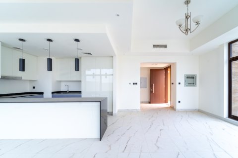 Таунхаус Nadd Al Sheba, Дубай, БАӘ-да 4 жатын бөлмелер, 294 м² № 705367 - фото 4