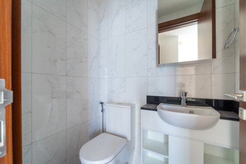 Таунхаус Nadd Al Sheba, Дубай, БАӘ-да 4 жатын бөлмелер, 294 м² № 705367 - фото 27