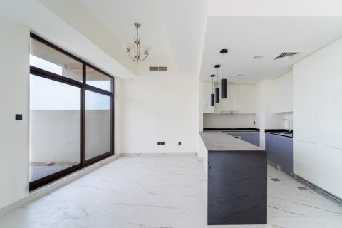 Таунхаус Nadd Al Sheba, Дубай, БАӘ-да 4 жатын бөлмелер, 294 м² № 705367 - фото 3