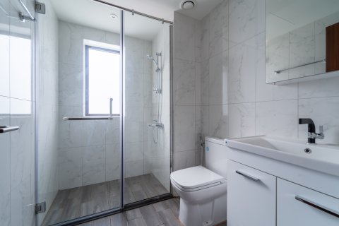 Таунхаус Nadd Al Sheba, Дубай, БАӘ-да 4 жатын бөлмелер, 294 м² № 705367 - фото 25