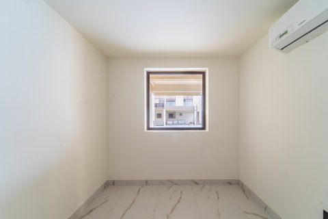 Таунхаус Nadd Al Sheba, Дубай, БАӘ-да 4 жатын бөлмелер, 294 м² № 705367 - фото 8