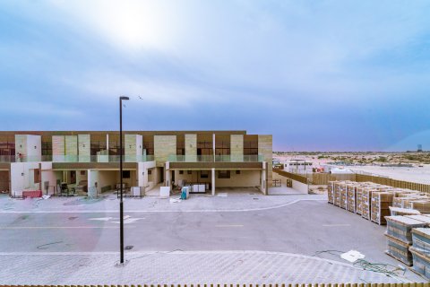 Таунхаус Nadd Al Sheba, Дубай, БАӘ-да 4 жатын бөлмелер, 294 м² № 705367 - фото 23