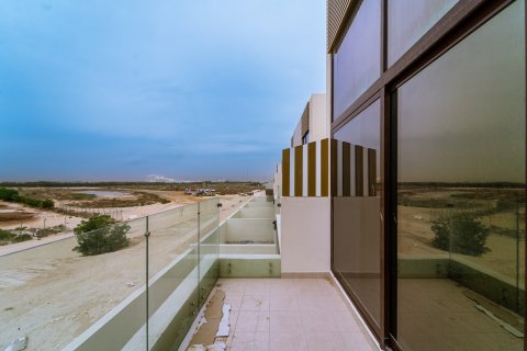 Таунхаус Nadd Al Sheba, Дубай, БАӘ-да 4 жатын бөлмелер, 294 м² № 705367 - фото 20