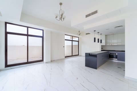 Таунхаус Nadd Al Sheba, Дубай, БАӘ-да 4 жатын бөлмелер, 294 м² № 705367 - фото 2