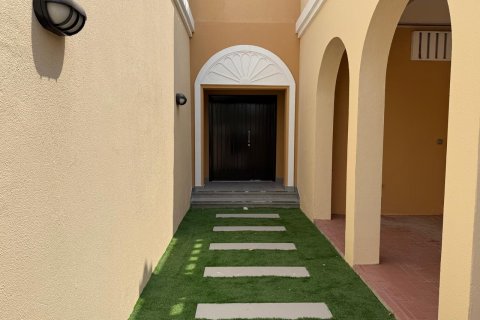 Townhouse til salg i Jumeirah Village Triangle, Dubai, UAE 2 soveværelser, 152 kvm № 705369 - foto 11