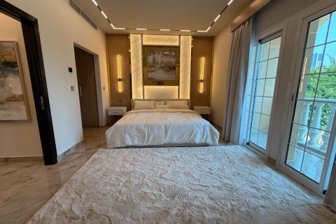 Townhouse til salg i Jumeirah Village Triangle, Dubai, UAE 2 soveværelser, 152 kvm № 705369 - foto 6