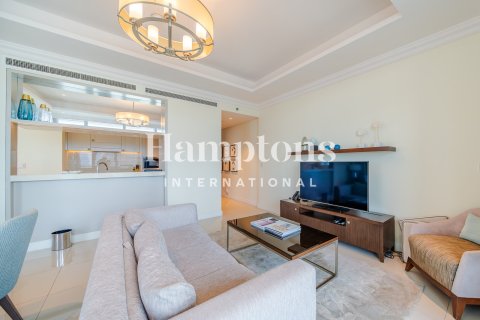 Apartament në Downtown Dubai (Downtown Burj Dubai), Emiratet e Bashkuara Arabe 2 dhoma gjumi, 134.87007219 m2. № 705312 - Foto 7