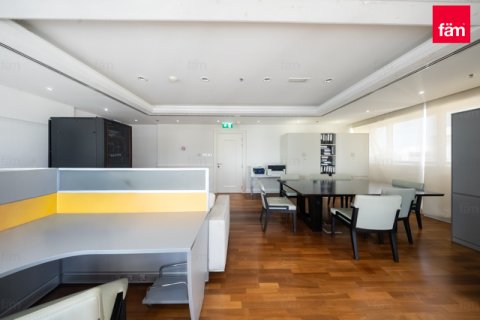 Kontor til leie i Dubai, Emiratene 133.3 kvm Nr. 678962 - Foto 9