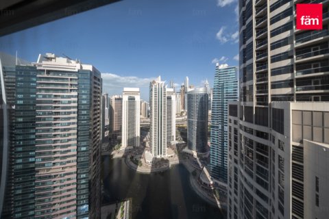 Kontor til leie i Dubai, Emiratene 133.3 kvm Nr. 678962 - Foto 10