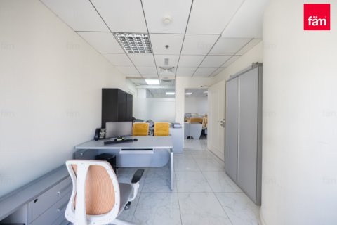 دفتر برای اجاره در Dubai، امارات متحده عربی 133.3 متر مربع ، شماره 678962 - تصویر 5