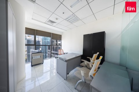 Kontor til leie i Dubai, Emiratene 133.3 kvm Nr. 678962 - Foto 8