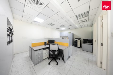 دفتر برای اجاره در Dubai، امارات متحده عربی 133.3 متر مربع ، شماره 678962 - تصویر 9
