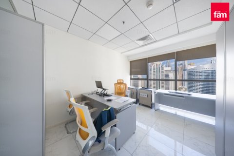 دفتر برای اجاره در Dubai، امارات متحده عربی 133.3 متر مربع ، شماره 678962 - تصویر 3