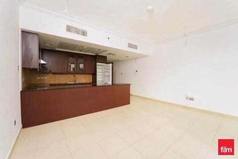 Apartment in Downtown Dubai (Downtown Burj Dubai), UAE 50.4 sq.m. № 678966 - photo 5