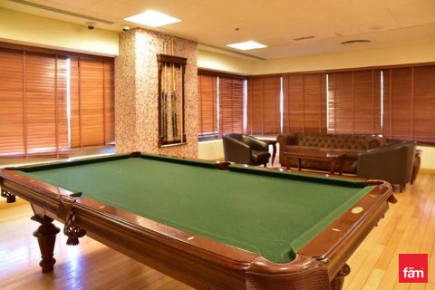 Apartment in Downtown Dubai (Downtown Burj Dubai), UAE 50.4 sq.m. № 678966 - photo 16