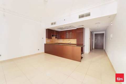 Apartment in Downtown Dubai (Downtown Burj Dubai), UAE 50.4 sq.m. № 678966 - photo 4
