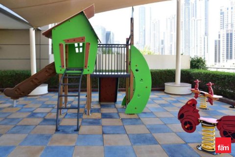 Apartment in Downtown Dubai (Downtown Burj Dubai), UAE 50.4 sq.m. № 678966 - photo 17