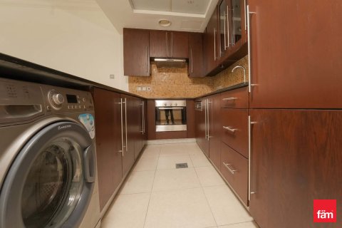 Apartment in Downtown Dubai (Downtown Burj Dubai), UAE 50.4 sq.m. № 678966 - photo 12