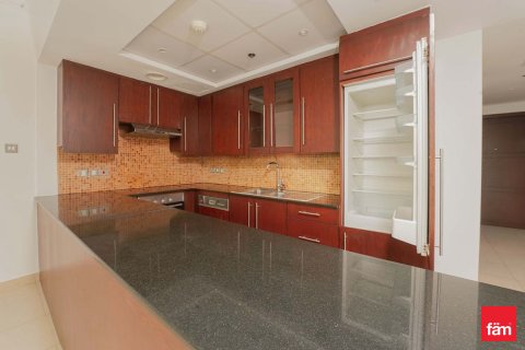 Apartment in Downtown Dubai (Downtown Burj Dubai), UAE 50.4 sq.m. № 678966 - photo 13