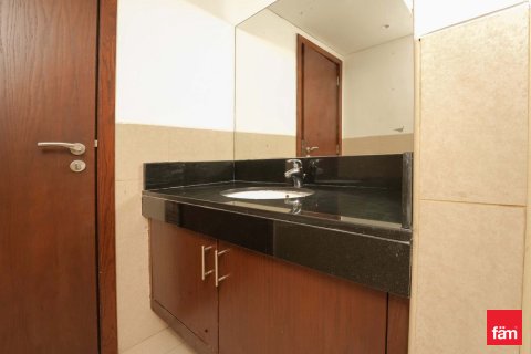 Apartment in Downtown Dubai (Downtown Burj Dubai), UAE 50.4 sq.m. № 678966 - photo 9