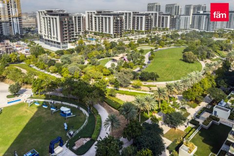 Apartament de închiriat în Dubai Hills Estate, Dubai, EAU 1 dormitor, 60 mp.  №678963 - poză 17