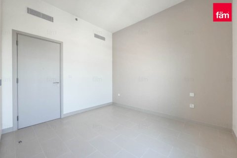 Apartament de închiriat în Dubai Hills Estate, Dubai, EAU 1 dormitor, 60 mp.  №678963 - poză 12