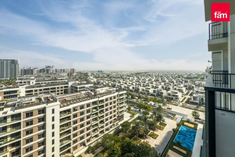 Apartament de închiriat în Dubai Hills Estate, Dubai, EAU 1 dormitor, 60 mp.  №678963 - poză 21