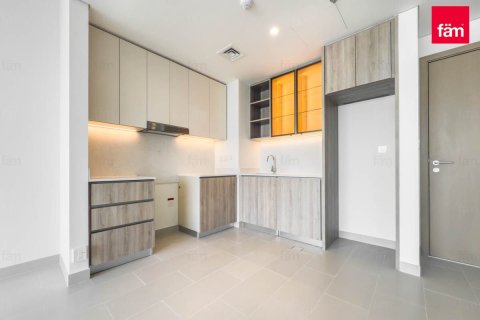 Apartament de închiriat în Dubai Hills Estate, Dubai, EAU 1 dormitor, 60 mp.  №678963 - poză 8