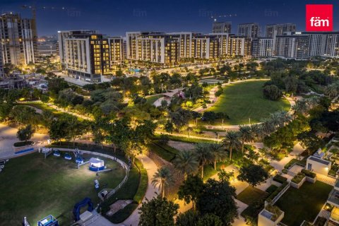 Apartament de închiriat în Dubai Hills Estate, Dubai, EAU 1 dormitor, 60 mp.  №678963 - poză 18