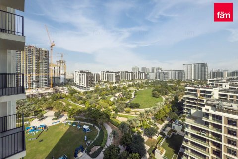 Apartament de închiriat în Dubai Hills Estate, Dubai, EAU 1 dormitor, 60 mp.  №678963 - poză 20