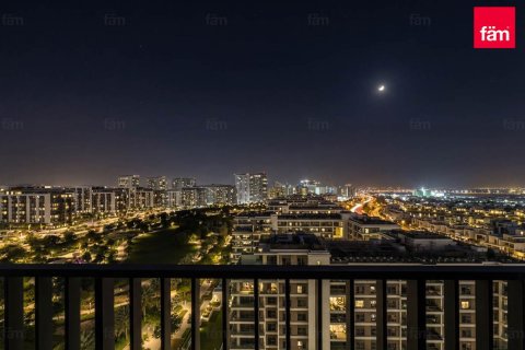 Apartament de închiriat în Dubai Hills Estate, Dubai, EAU 1 dormitor, 60 mp.  №678963 - poză 2