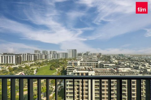 Apartament de închiriat în Dubai Hills Estate, Dubai, EAU 1 dormitor, 60 mp.  №678963 - poză 16