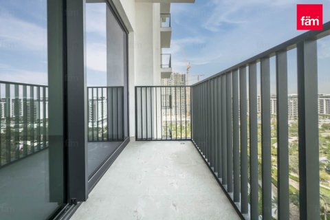 Apartament de închiriat în Dubai Hills Estate, Dubai, EAU 1 dormitor, 60 mp.  №678963 - poză 15
