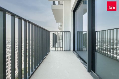 Apartament de închiriat în Dubai Hills Estate, Dubai, EAU 1 dormitor, 60 mp.  №678963 - poză 19