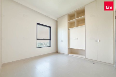 Apartament de închiriat în Dubai Hills Estate, Dubai, EAU 1 dormitor, 60 mp.  №678963 - poză 10