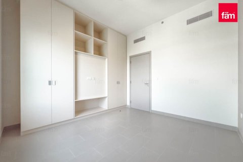 Apartament de închiriat în Dubai Hills Estate, Dubai, EAU 1 dormitor, 60 mp.  №678963 - poză 11