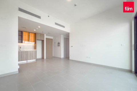 Apartament de închiriat în Dubai Hills Estate, Dubai, EAU 1 dormitor, 60 mp.  №678963 - poză 7