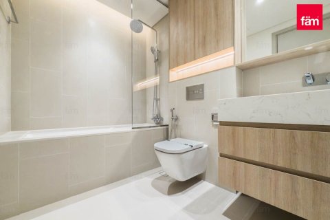 Apartament de închiriat în Dubai Hills Estate, Dubai, EAU 1 dormitor, 60 mp.  №678963 - poză 14