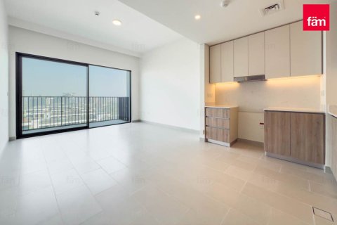 Apartament de închiriat în Dubai Hills Estate, Dubai, EAU 1 dormitor, 60 mp.  №678963 - poză 4